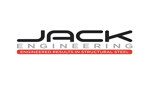 Jack Engineering