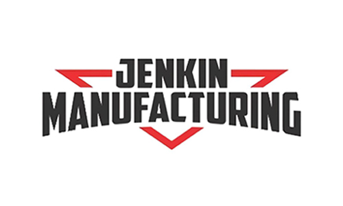 Jenkin Manufacturing