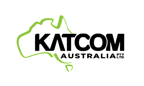 Katcom Australia