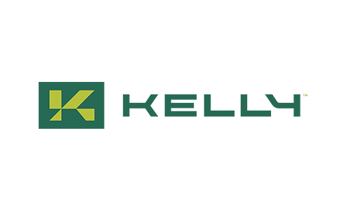 Kelly Electrical