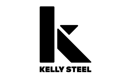 Kelly Steel