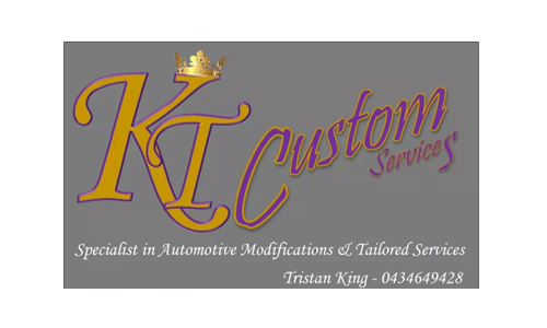 KT Custom Service