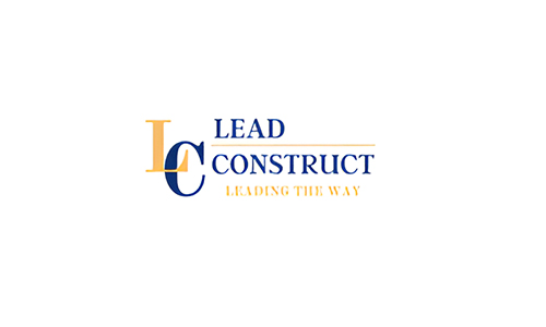 Lead Construct