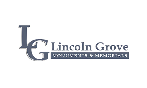 Lincoln Grove Memorials