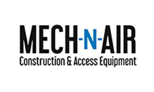 Mech-N-Air Pty Ltd