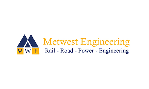 Metwest Engineering