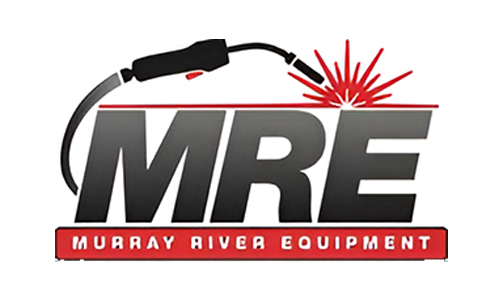 Murray River Equipment