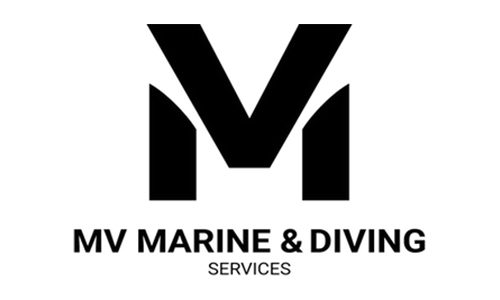 MV Marine & Diving Services