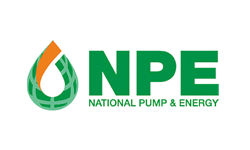 National Pump