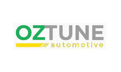 Oztune