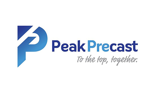 Peak Precast