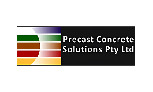 Precast Concrete Solutions