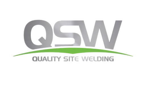 Quality Site Welding P/L