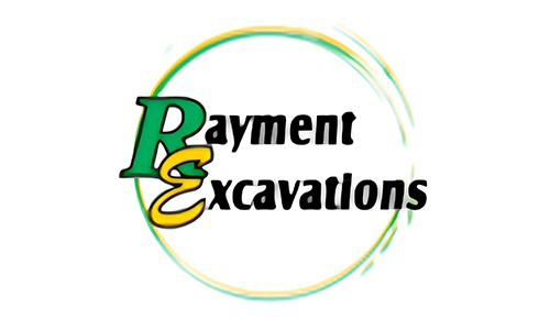 Rayment Excavations