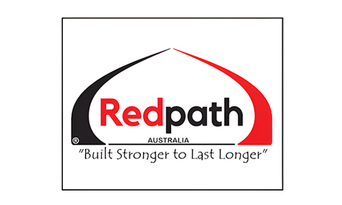 Redpath Greenhouses Australia