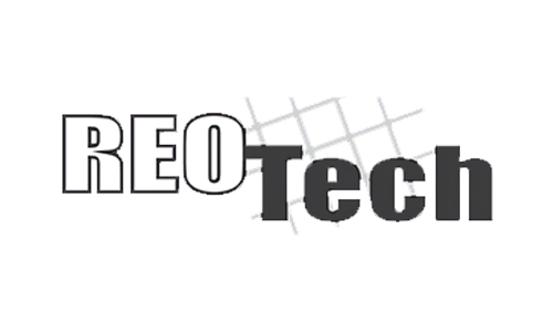 Reo Tech