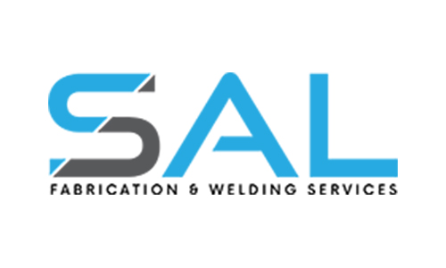 S A L Fabrication & Welding Services