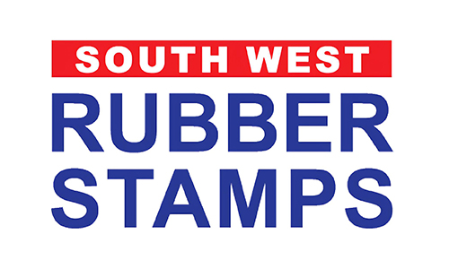 South WestRubber Stamps