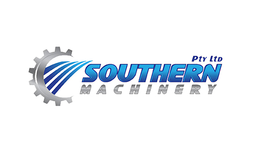 Southern Machinery