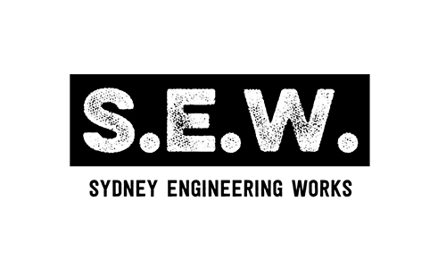 Sydney Engineering Works