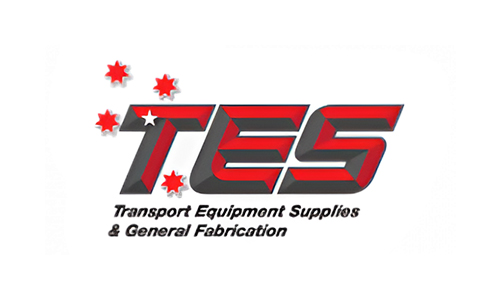 Transport Equipment Supplies