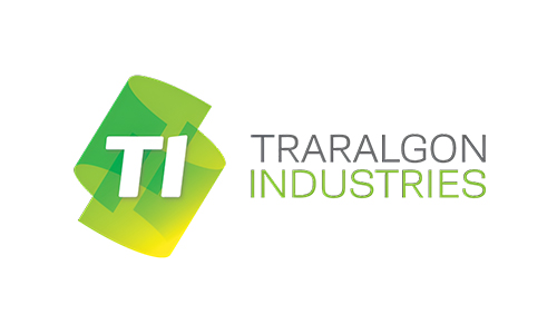 Traralgon Industries