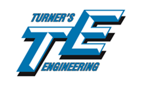 Turner’s Engineering