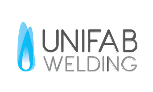 Unifab Welding