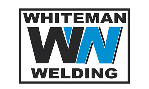 Whiteman Welding