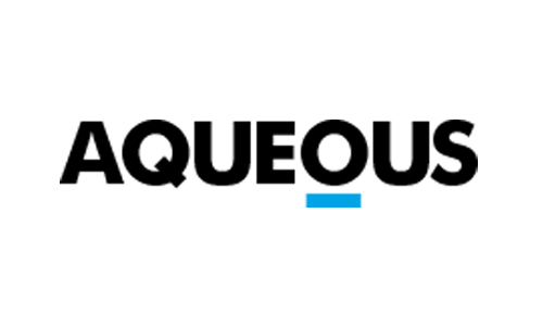 Aqueous Solutions