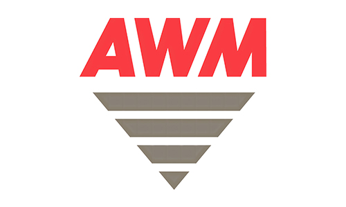 AWM Electrical and Data Suppliers