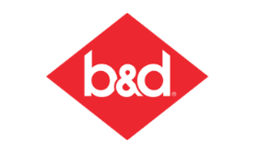 B&D Garage Doors Sydney