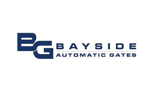 BG Bayside Automatic Gates