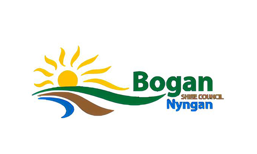 Bogan Shire Council