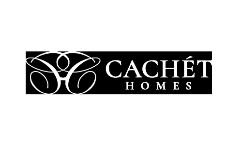 Cachet Homes