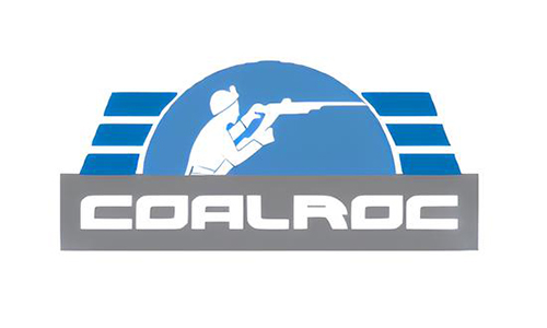 Coalroc Contractors