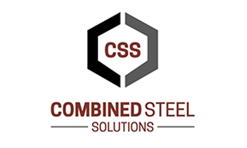 Combined Steel Solutions