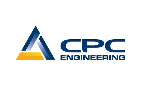 CPC Engineering