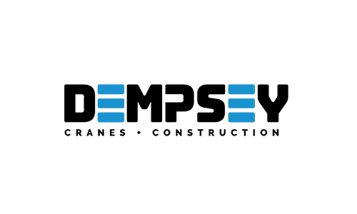 Dempsey Cranes and Construction