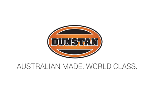 Dunstan Farmers