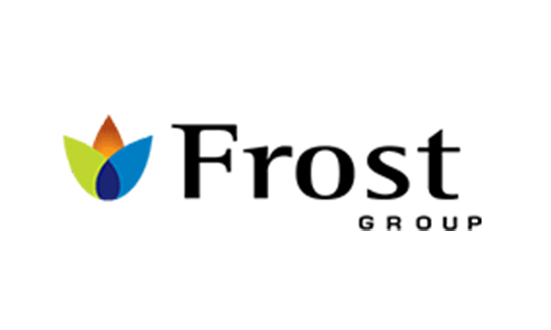 Frost Catering Equipment