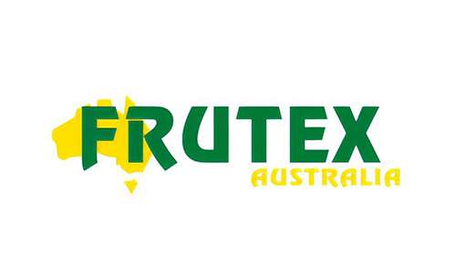 Frutex Australia