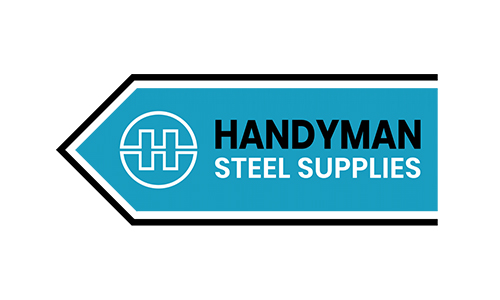 Handyman Steel Supplies