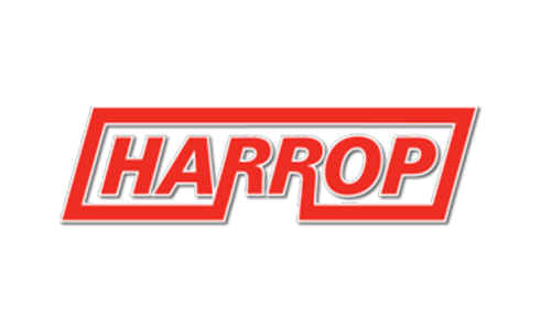 Harrop Engineering Australia Pty Ltd