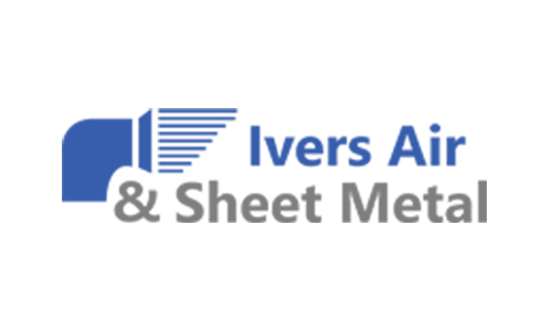 Ivers Air and Sheet Metal