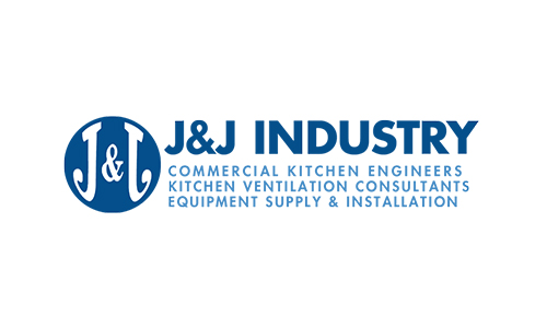 J&J Industry