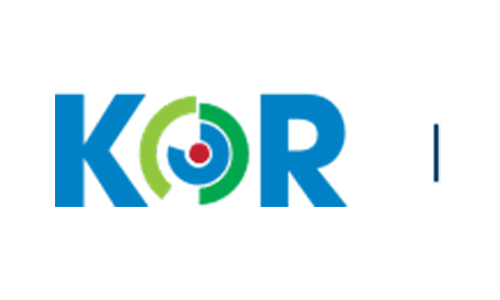 KOR Equipment Solutions