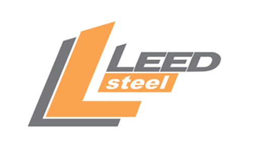 Leed Manufacturing