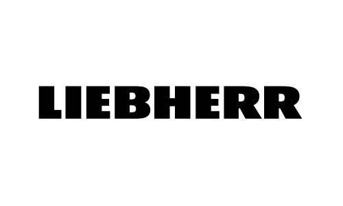 Liebherr-Australia