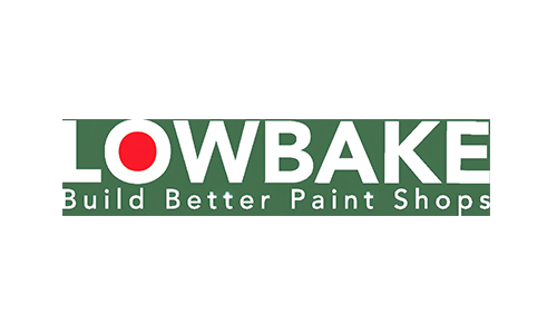 Lowbake Australia Pty Ltd